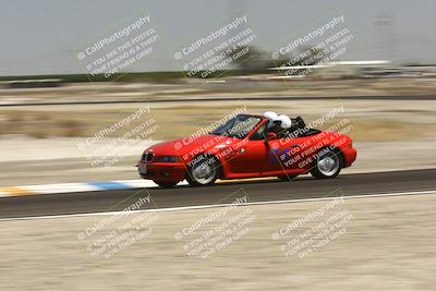 media/May-25-2025-Lotus Club Golden Gate (Sun) [[681474f0a2]]/Novice Group/Turn 4/